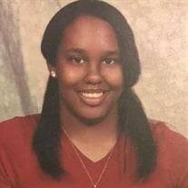 Shirley Renee Gross Obituary