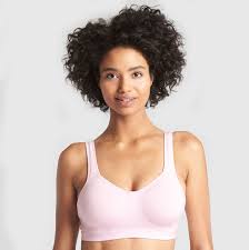 2 920 просмотров 2,9 тыс. 26 Sports Bras Marathon Runners Swear By Self