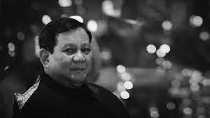 Maybe you would like to learn more about one of these? Arti Nama Prabowo Tentangnama