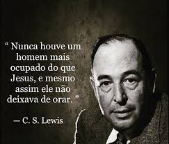 O Evangelho de Cristo