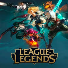Pulsefire 2020 is ready to leave its mark on league of legends. Join League Of Legends Lol Esports Tournaments Game Tv