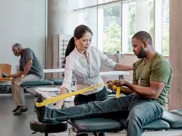 We did not find results for: What Is An Orthopedic Doctor What Do They Do