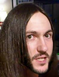 I liked Adam more with beard : r/YMS