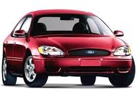 2006 Ford Taurus Problems | Kelley Blue Book
