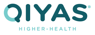Qiyas is the fifth source of islamic law. Qiyas Your Roadmap For Optimal Health