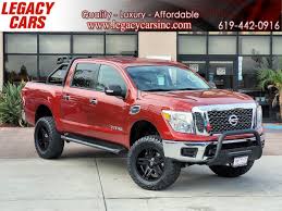 Image result for Cayenne Red 2017 Titan