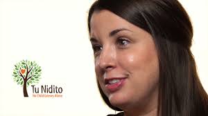 18 Nonprofits Cooperatively Address Person-Centered End-of-Life Care  Planning