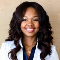 90+ "Vicky Proctor" profiles