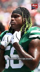 Travis Kelce's Evolution: From Swaggy Bachelor to Family Man