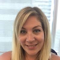 30+ "Shelley Pollock" profiles