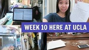 Pin On Tutoring Service Get Personal Help Today