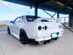s p e e d 4 e v e r on instagram send me photo video tag me or direct or kik jdm car gtr sk nissan gtr skyline japan cars super luxury cars