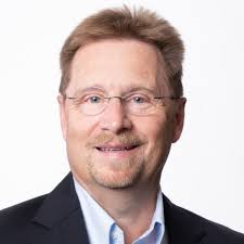 Martin Albert, Jr., CPA, Partner