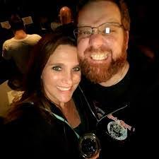 Denise Gugliuzza's Instagram, Twitter & Facebook