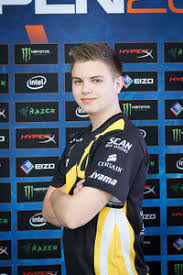 Kjaerbye stepped down from the active north roster in may, citing health issues as his reason for departure. Kjaerbye Liquipedia Counter Strike Wiki