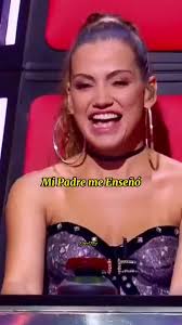 fyp #tiktok #desde #bolivia🇧🇴 #paratodoelmundo #viral_video