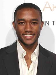 Famous Black Actors Who Died Young Pin On Famous Personalities