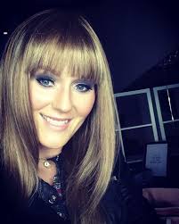 Carla McDermott Obituary (2018)