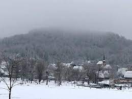 Explore baia mare's sunrise and sunset, moonrise and moonset. Cum StÄƒm Azi Cu Vremea È™i Cu Drumurile In MaramureÈ™ EziarultÄƒu