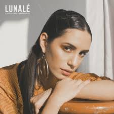 Lunalé