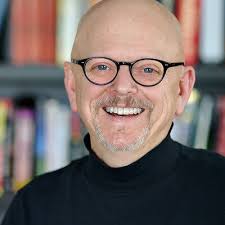 Kneeling with Giants: Learning to Pray with History's Best Teachers:  Hansen, Gary Neal: 9780830835621: Amazon.com: Books