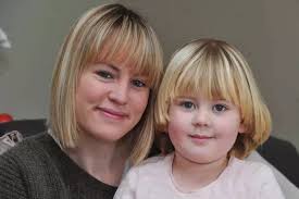 School admission loophole