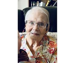 Glenda Goad Obituary (1950