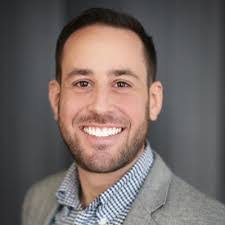 Chris Mail's Instagram, Twitter & Facebook