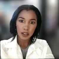 300+ perfiles de «Cumberbatch»