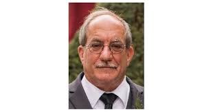 Joseph Critelli Obituary (2021)