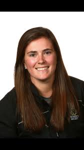 Former stars :: Calumetcopperkingsoftball8