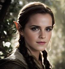 Harry Potter Fans added a new photo.