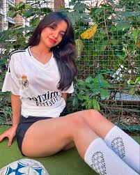 Muskan Karia - Free pics, galleries & more at Babepedia