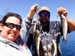 419 Outfitters (@419Outfitters)