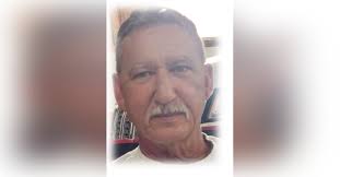 Obituary information for Darrin M. Rakowski