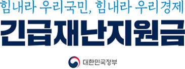 재난지원금, 당신은 자발적 으로 못받을 수도 있습니다. ì •ë¶€ ê¸´ê¸‰ìž¬ë‚œì§€ì›ê¸ˆ