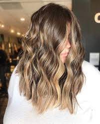 Best Shampoo For Every Hair Type Brown Hair Balayage Bronde Hair Brunette Hair Color