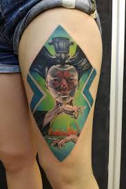 Tattoos artists studios events locations blog login. Cookiesthis Site Uses Cookies To Offer You A Better Browsing Experience Read Our Privacy Policy To Learn More I Accept Cookies Tattoos Artists Studios Watch Read Articles Guides App Bookings For Tattooers Je Jevgenius Ghost In The Shell 1 Posted 1 Year