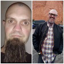 A childhood of years of trauma lead to a 20 year IV meth addiction  including 9 years of incarnation, finally leading me to AA and full  recovery, utterly sober since 1/5/15. #every11minutes #