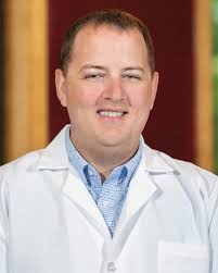 Third pulmonologist joins Bothwell team