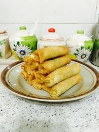 Designed to fulfil the requirements of the popia regulations, this popia compliance solution is a modular system that assists information officers to develop, implement, monitor and maintain a compliance framework for the popi act. 8 Popia Recipes Ideas Recipes Malaysian Dessert Popiah Recipe