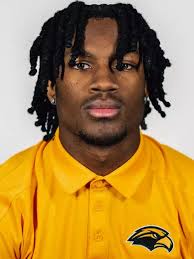 Marshall All Time Football Recruits