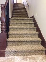 Looking into carpet trends 2021, it seems we will be expressing our creativity in bold, imaginative and innovative style. Tuftex Carpet Design Ideas Pictures Remodel And Decor Patterned Stair Carpet Stair Runner Carpet Patterned Carpet