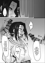 Muhyo to rouji no mahouritsu soudan jimusho