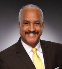 Zachary Parker's Instagram, Twitter & Facebook