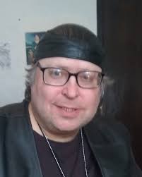 Donald Charles Morton Jr. Obituary July 22, 2025