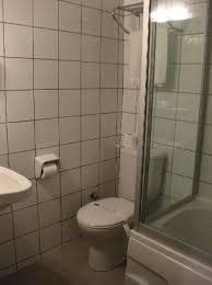 Minimal, modern toilet paper holder. Toilet Interior I Burcu Kaya Hotel Urgup Resmi Tripadvisor