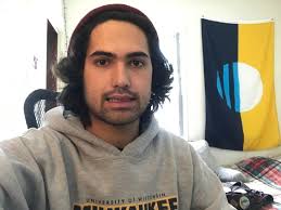 Students Answer the Question: What's the Hardest Thing About Your Life  Right Now? What Brings You Joy?