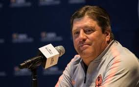 No fue penal y no jugamos a nada. Me Voy Triste Y Endeudado Piojo Herrera Se Despide Del America Y Su Aficion El Sol De Mexico Noticias Deportes Gossip Columnas