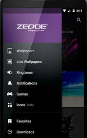 Check spelling or type a new query. Top 21 Zedge Apps Free Download Ringtones Wallpapers For Iphone Android